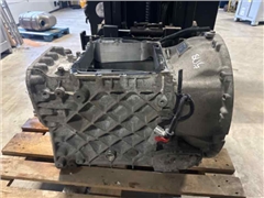 VOLVO GEARBOX AT2412F // 60150786