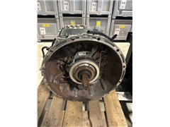 VOLVO GEARBOX AT2412F // 60150786