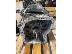 VOLVO GEARBOX AT2412F // 60150786