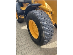 Jcb-407