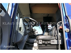 Scania R480