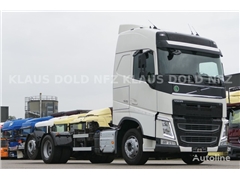 Volvo FH 420