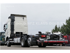 Volvo FH 420