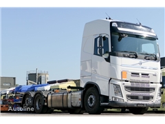 Volvo FH 460