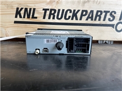 VOLVO FH4 RADIO 22192832