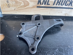 VOLVO BRACKET 22233273