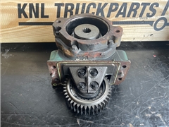 VOLVO ENGINE PTO 21732856