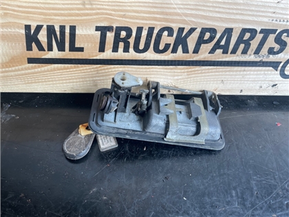 VOLVO DOOR LOCK 20398467