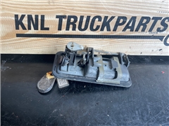 VOLVO DOOR LOCK 20398467