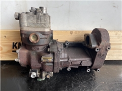 MAN COMPRESSOR 51.54000-7147