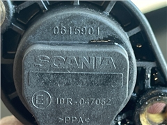 SCANIA OIL LEVEL SENSOR 2277271