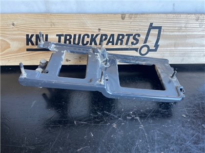 SCANIA BRACKET 2539795