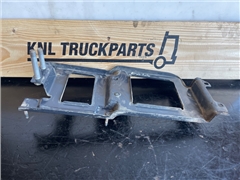 SCANIA BRACKET 2539795