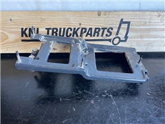 SCANIA BRACKET 2539795