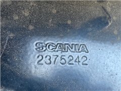 SCANIA BRACKET 2375242