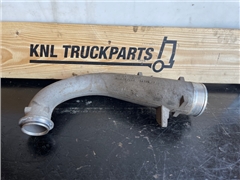 MERCEDES PIPE A4710984907