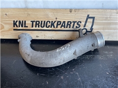 MERCEDES PIPE A4710984907