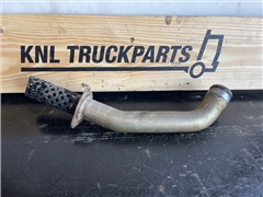 MERCEDES EGR PIPE A4711404708