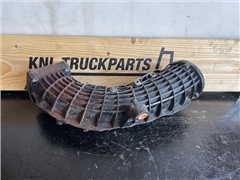 MERCEDES PIPE A4710901937