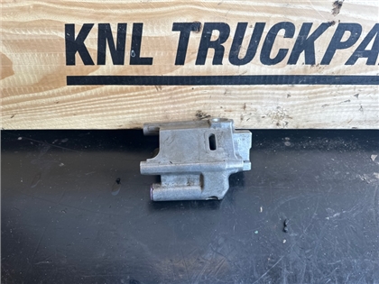 VOLVO VALVE 21596642 + 21596649