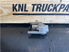 VOLVO VALVE 21596642 + 21596649