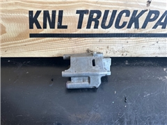 VOLVO VALVE 21596642 + 21596649