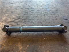 SCANIA PROPSHAFT 1758533 P500 57CM