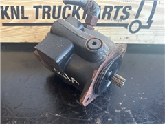 VOLVO HYDRAULIC PUMP 22032999