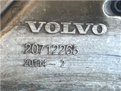 VOLVO COVER 20712265