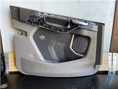 SCANIA DOOR PANEL 2649564