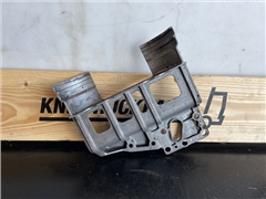 VOLVO BRACKET 21475402