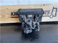 VOLVO VALVE 22225554