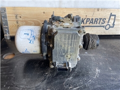 VOLVO AIR DRYER 22242663