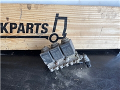 VOLVO VALVE 1078316 / 9041025