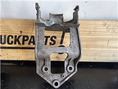 VOLVO BRACKET 21468479