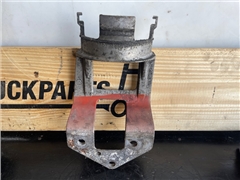 VOLVO BRACKET 21468479