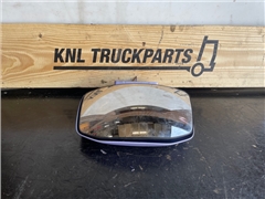 SCANIA MIRROR 2645660