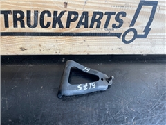 SCANIA BRACKET 2285003