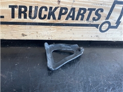 SCANIA BRACKET 2285003