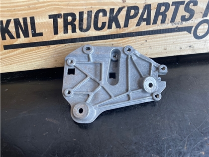 SCANIA BRACKET 2723133