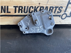 SCANIA BRACKET 2723133