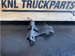 SCANIA BRACKET HINGE 2276772