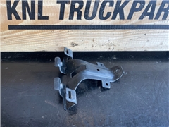 SCANIA BRACKET HINGE 2276772