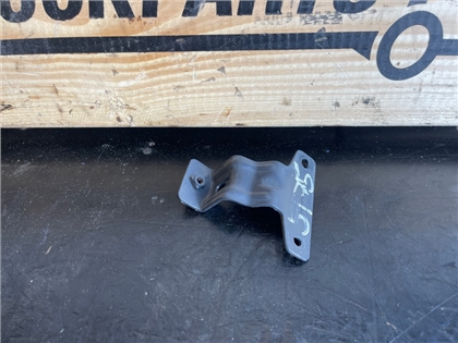 SCANIA BRACKET 2438137