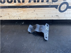 SCANIA BRACKET 2438137