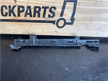 SCANIA BRACKET 2333777