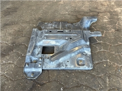 SCANIA BRACKET 2612385