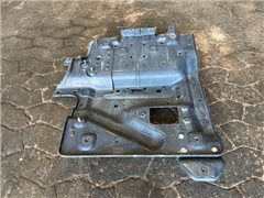 SCANIA BRACKET 2612385