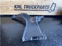 SCANIA BRACKET 2418453