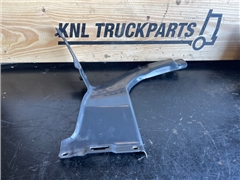 SCANIA BRACKET 2418453